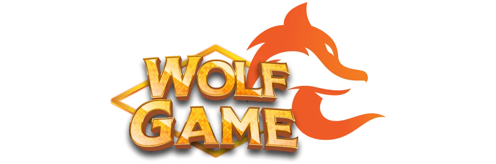 แทงหวยออนไลน์ WOOFGAMING จ่ายเต็ม บาทละ 900